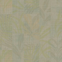 Флизелиновые обои Milassa Ambient vol2 1x10.05 арт.AM3012