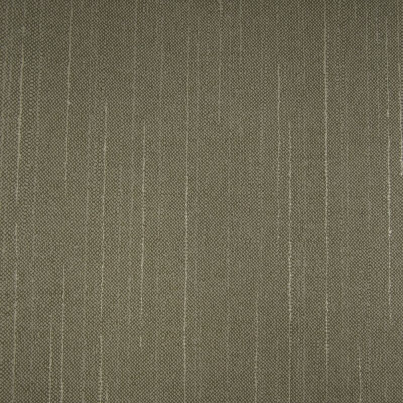 Флизелиновые обои Loymina Шелковый путь SLK8 012/4 метровые