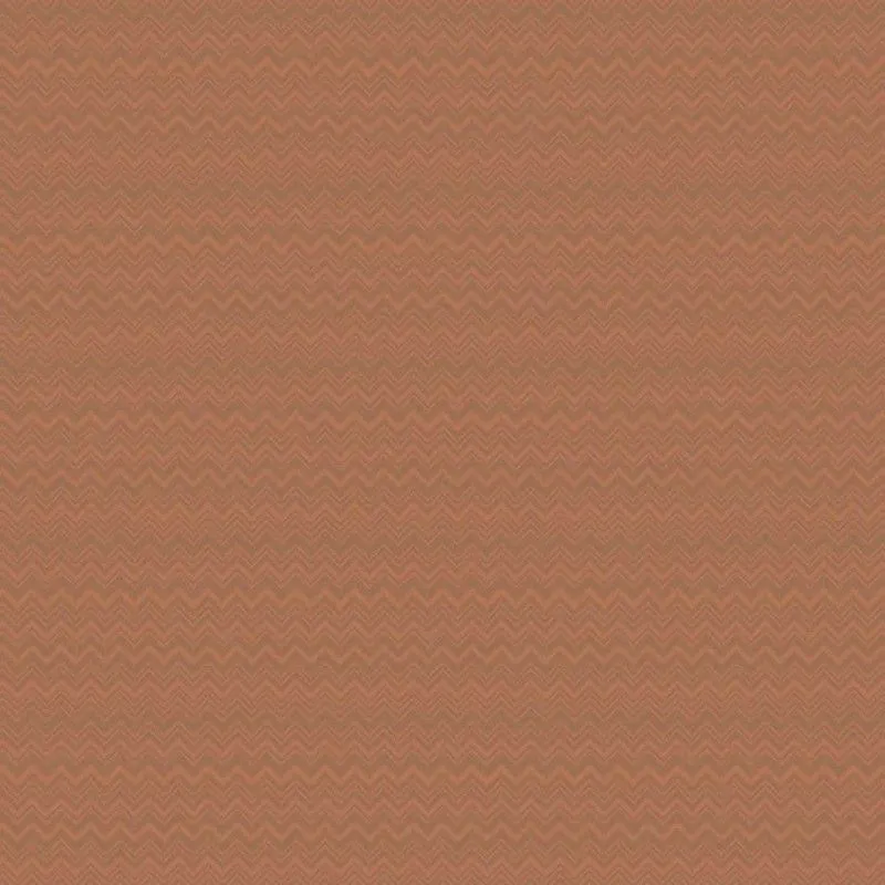 Флизелиновые обои Sirpi Missoni Home 2 0.7x10.05 арт.M2A10124