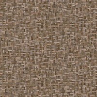 Флизелиновые обои Architects Paper Jungle Chic 0.53x10.05 арт.37706-1