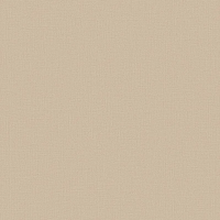 Виниловые обои на флизелиновой основе Erismann Code Nature 1.06x10.05 арт.ER12112-25