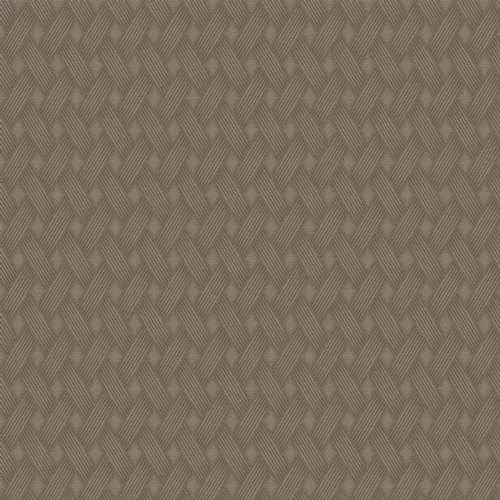 Флизелиновые обои Milassa Joli 1x10.05 арт.Joli8012/1