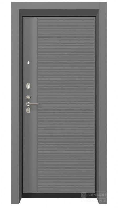 Experience 90 16 Вейв Л 06