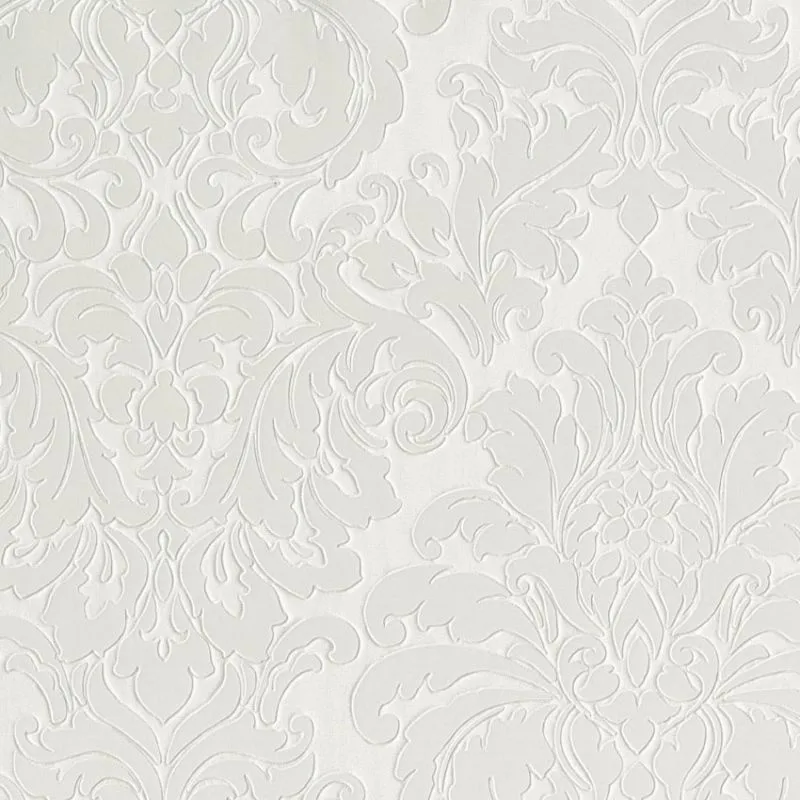 Виниловые обои на бумажной основе Sirpi Italian Silk 7 0.52x10.05 арт.24804