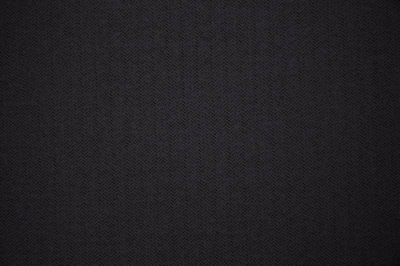 Флизелиновые обои Loymina Русская Классика Ru8 010 для спальни