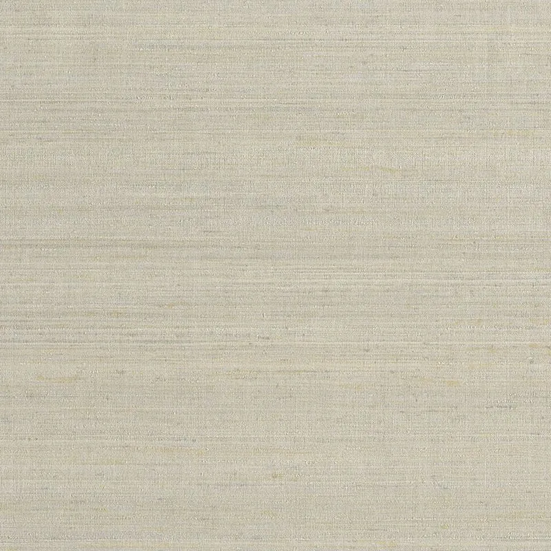 Виниловые обои на флизелиновой основе Sirpi Jaipur 1x10.05 арт.J306845