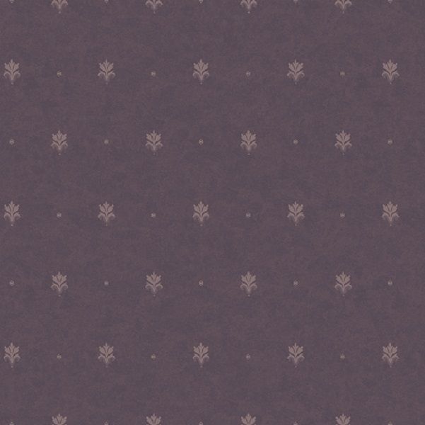 Флизелиновые обои Milassa Статус V EST4 009