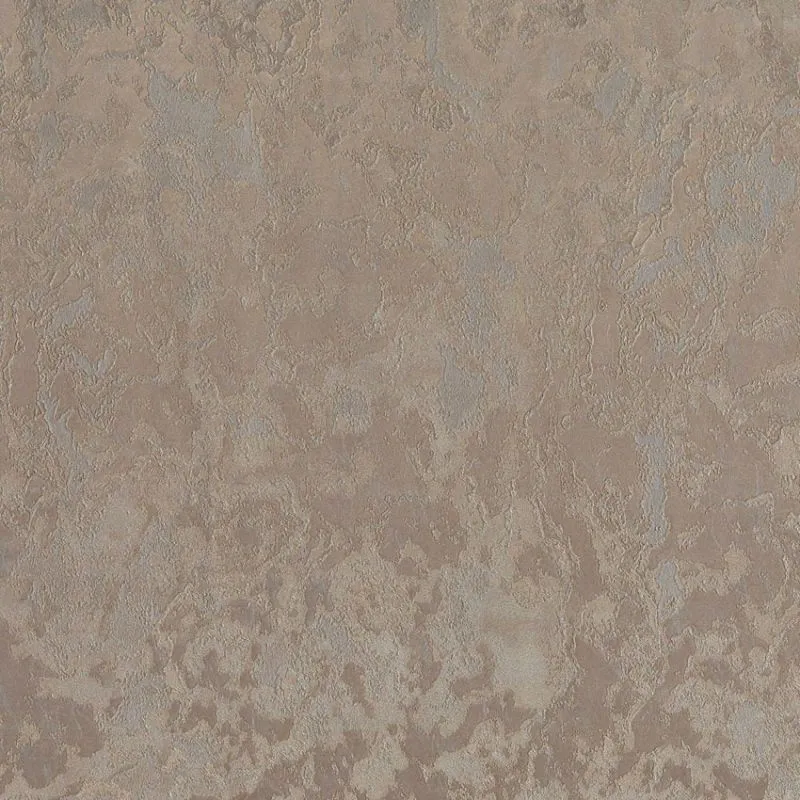 Виниловые обои на бумажной основе Sirpi Italian Velour 0.7x10.05 арт.25003iv