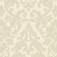 Виниловые обои на бумажной основе Aura Stripes & Damasks 0.53x10 арт.141-044-58