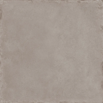 Керамическая плитка Kerama Marazzi Пьяцца серый матовый 30,2х30,2