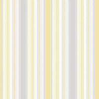 Виниловые обои на бумажной основе Aura Smart Stripes II 0.53x10.05 арт.G67532