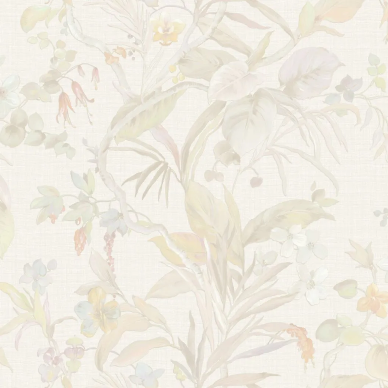 Виниловые обои на флизелиновой основе Zambaiti Trussardi 8 0.7x10.05 арт.Z30335