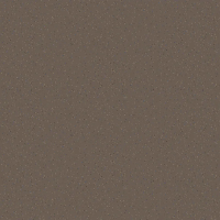 Флизелиновые обои Loymina Liberty 1x10.05 арт.LIB8010/2