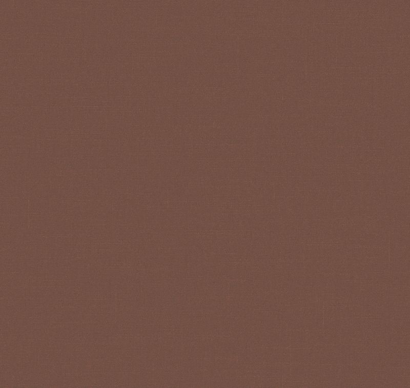 Флизелиновые обои Loymina Шервуд BRIT31 020 метровые