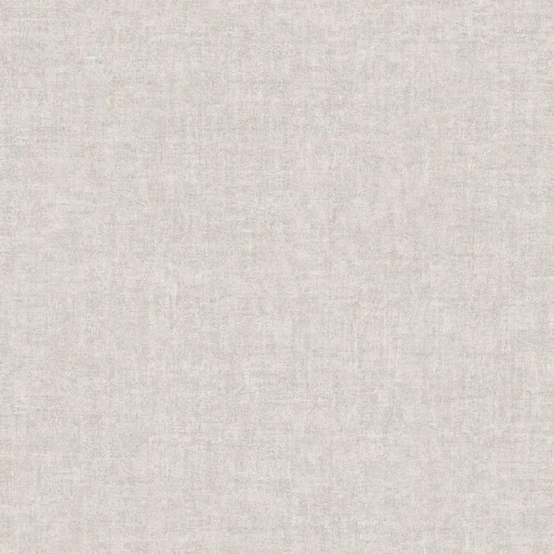 Виниловые обои на флизелиновой основе Grandeco Asperia 0.53x10.05 арт.PP1211