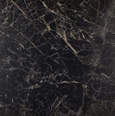 Керамогранит Marazzi Allmarble 90х90