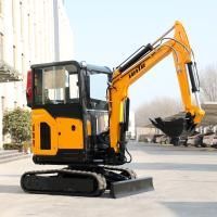 LEITE LT-1025