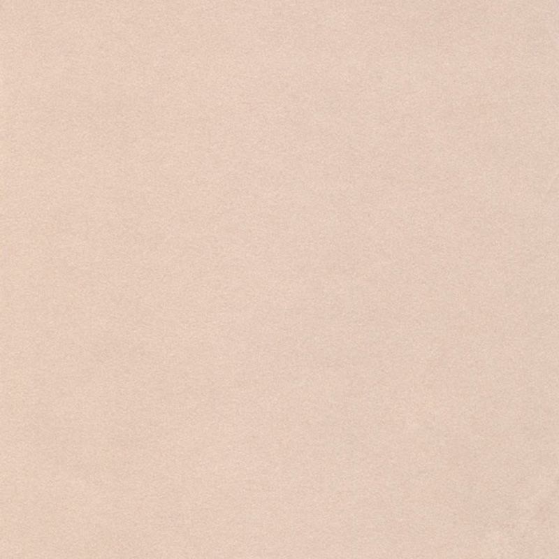 Обои ST 0104 Loymina Satori II 1,00 x 11,20