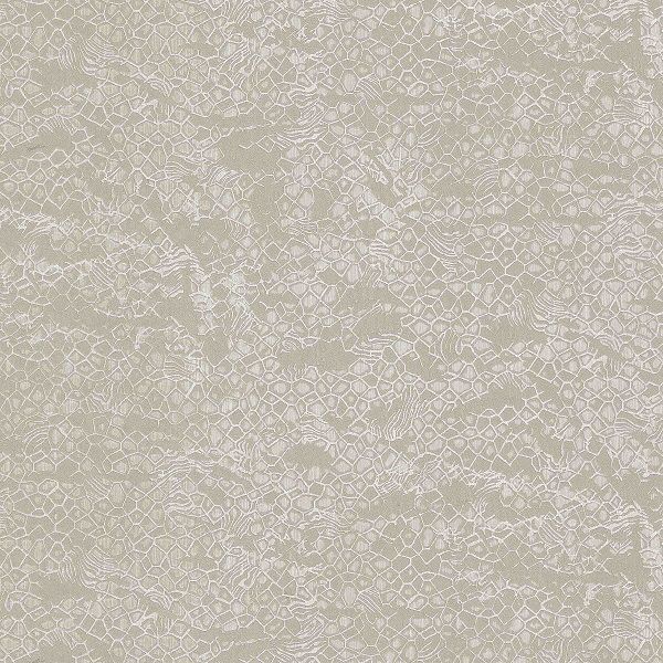 Виниловые обои Roberto Cavalli 8 1.06 RC19038