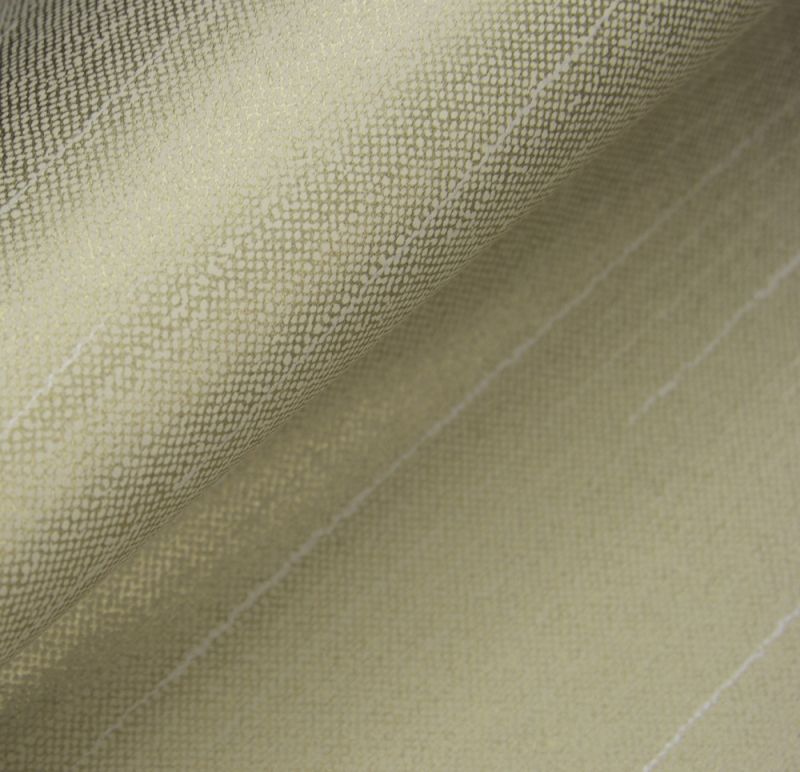 Флизелиновые обои Loymina Шелковый путь SLK8 004 метровые