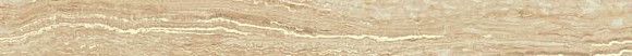 Бордюр Epos Sand Listello 7,2x80 (610090002341)