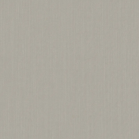 Флизелиновые обои Loymina Королева 1x10.05 арт.FL2005/3