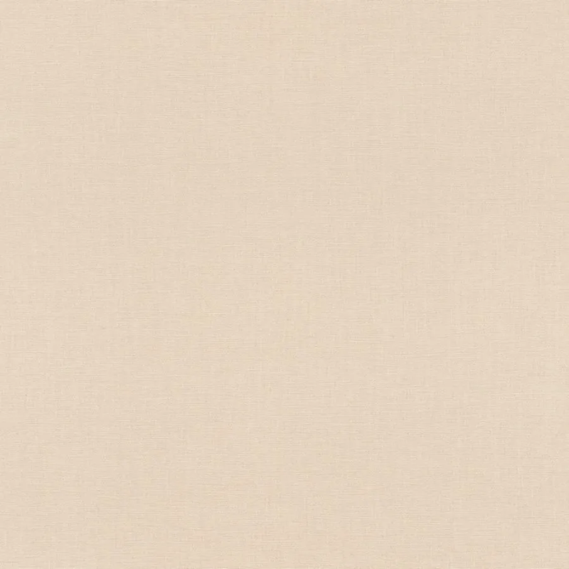 Виниловые обои на флизелиновой основе Rasch Natural Colors 0.53x10.05 арт.690767