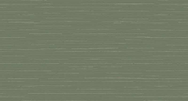 Обои INS9 005/3 Loymina Amazonia 1,00 x 10,05