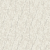 Флизелиновые обои Bruno Zoff Platinum 1.06x10 арт.60108-1