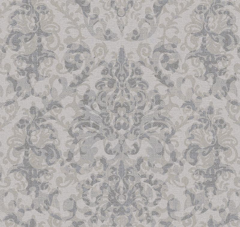Флизелиновые обои Loymina A La Prima Pm6 009 для спальни