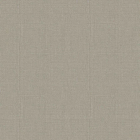 Флизелиновые обои Sirpi Missoni Home 2 0.7x10.05 арт.M2A10163