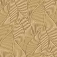 Виниловые обои на флизелиновой основе Zambaiti Trussardi 7 0.7x10.05 арт.Z18910