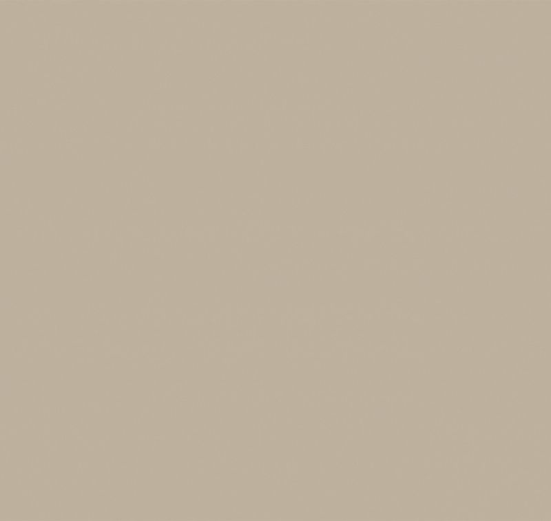 Флизелиновые обои Milassa Ambient vol.4 (Ambiplain 4) Am4 002/4 для стен