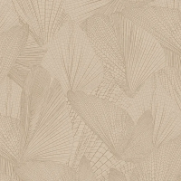 Флизелиновые обои Loymina Amazonia 1x10.5 арт.Ins6002/2