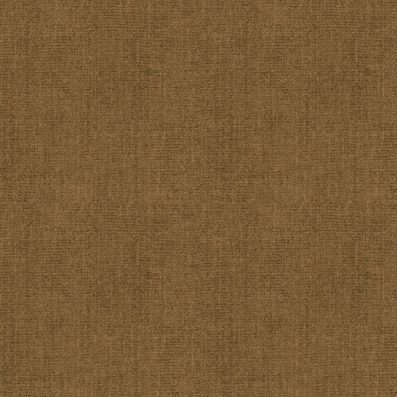 Виниловые обои на флизелиновой основе Marburg Natural Opulence 0.7x10.05 арт.33216