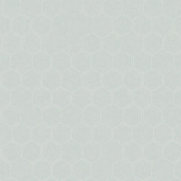 Флизелиновые обои Loymina Liberty 1x10.05 арт.LIB1006