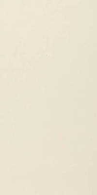 Керамогранит Marazzi Base Bianco Rett. 30х60