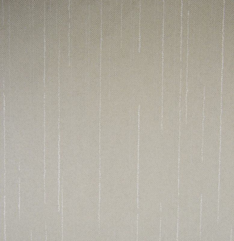 Флизелиновые обои Loymina Шелковый путь SLK8 002/2 метровые