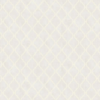 Флизелиновые обои Bernardo Bartalucci Beatrice 1.06x10 арт.5023-1