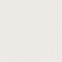 Флизелиновые обои Aura Metallic FX 0.53x10.05 арт.W78173