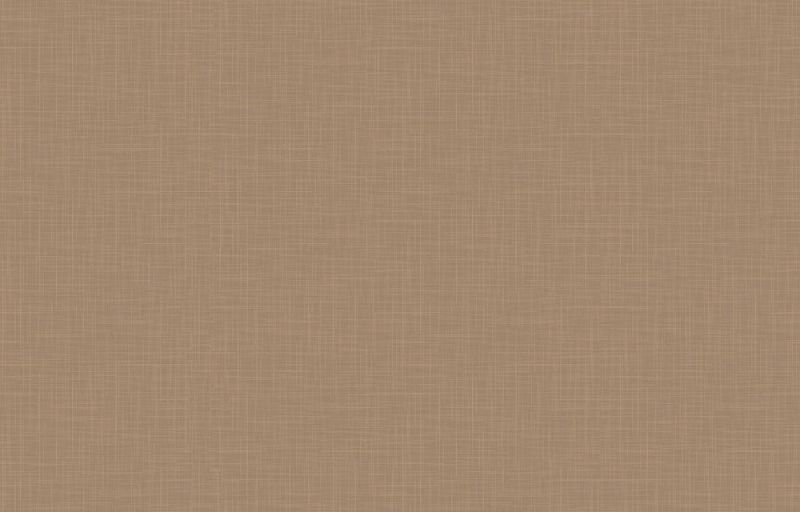 Обои ALS11 012/1 Loymina Origins 1,00 x 10,05