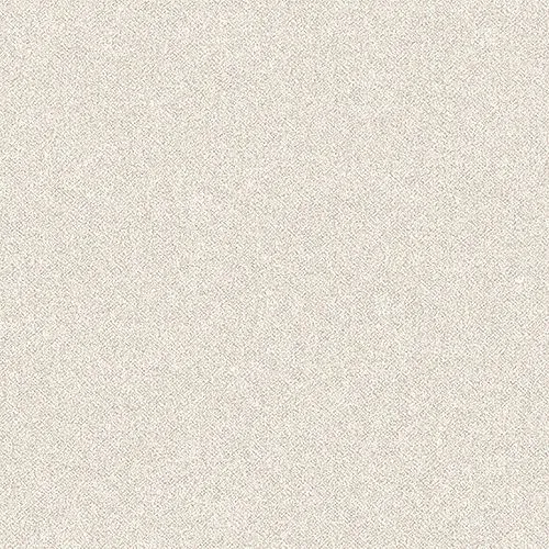 Флизелиновые обои Milassa Casual 1x10.05 арт.Casual26001