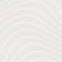 Флизелиновые обои Milassa Modern 1x10.05 арт.M1001