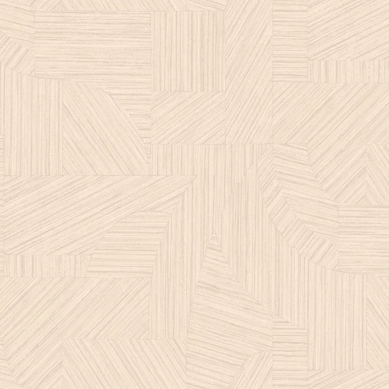 Флизелиновые обои Loymina Terra 1x10.05 арт.TER1001/2