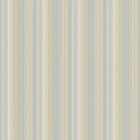 Виниловые обои на бумажной основе Aura Smart Stripes II 0.53x10.05 арт.G67567