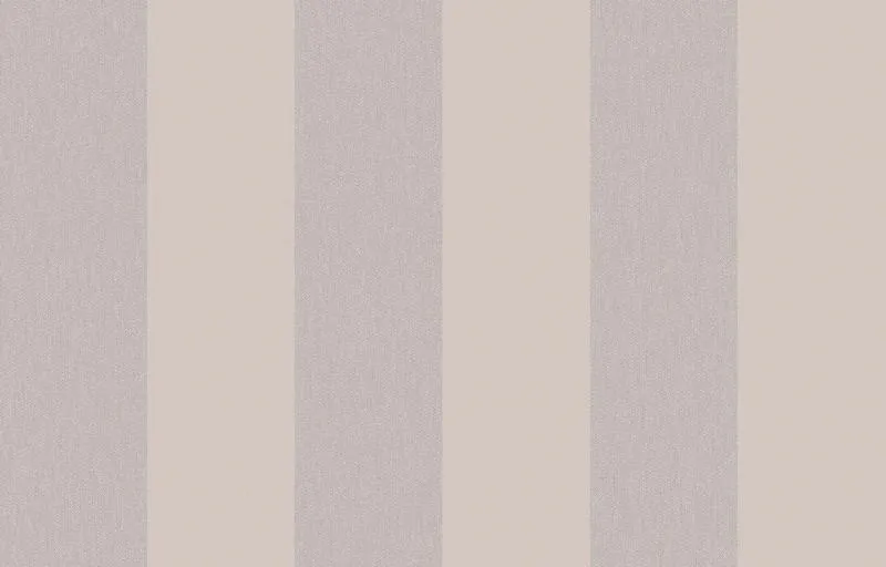 Флизелиновые обои Loymina Renaissance 1x10.05 арт.NK3007/5