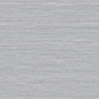 Флизелиновые обои Aura Metallic FX 0.53x10.05 арт.W78203
