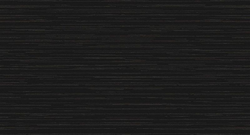 Обои INS9 011 Loymina Amazonia 1,00 x 10,05