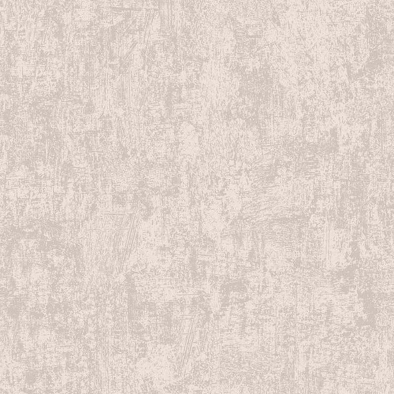 Обои LD7 102 Loymina Satori II 1,00 x 10,05