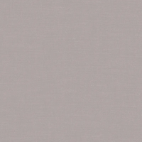 Флизелиновые обои Milassa Scandi Zen 1x10.05 арт.JA10001